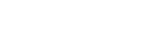 陜西中博工業制冷設備有限公司